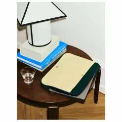 Hay Luminaires|Lampe de table Ava |