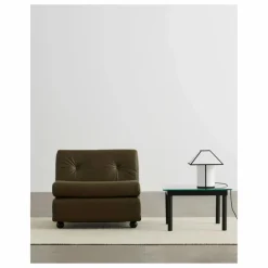 Hay Luminaires|Lampe de table Ava |