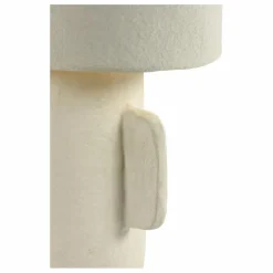 Serax Lampe de table earth | Blanc Best