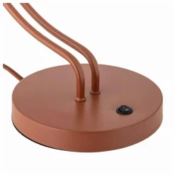 Bloomingville Lampe de table Janya | Brique Clearance