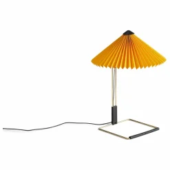Outlet Hay Lampe de table Matin, Inga Sempé | Ocre