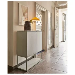 Outlet Hay Lampe de table Matin, Inga Sempé | Ocre