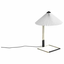Hay Luminaires|Lampe de table Matin, Inga Sempé |
