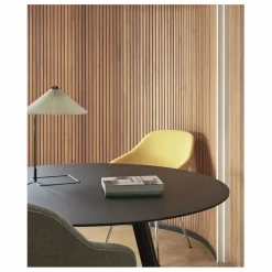 Hay Luminaires|Lampe de table Matin, Inga Sempé |