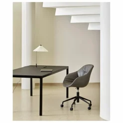 Hay Luminaires|Lampe de table Matin, Inga Sempé |