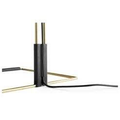 Hay Luminaires|Lampe de table Matin, Inga Sempé |