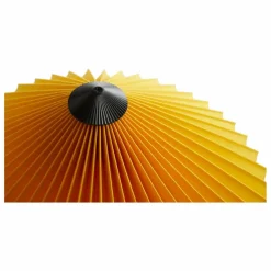 Hay Luminaires|Lampe de table Matin, Inga Sempé |