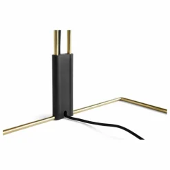 Hay Luminaires|Lampe de table Matin, Inga Sempé |