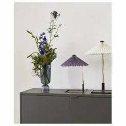 Hay Lampe de table Matin, Inga Sempé |