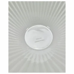 Serax Luminaires|Lampe de table Uala, Sebastian Herkner |