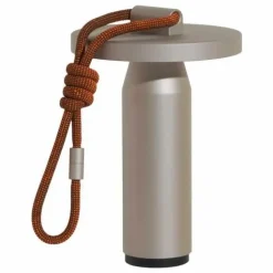 Petite friture Luminaires|Lampe d'extérieur Quasar |