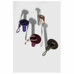 Petite friture Luminaires|Lampe d'extérieur Quasar |