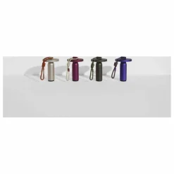 Petite friture Luminaires|Lampe d'extérieur Quasar |