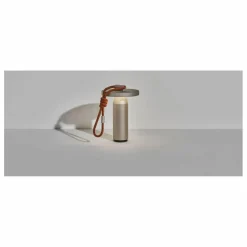 Petite friture Luminaires|Lampe d'extérieur Quasar |