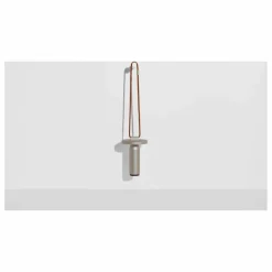 Petite friture Luminaires|Lampe d'extérieur Quasar |