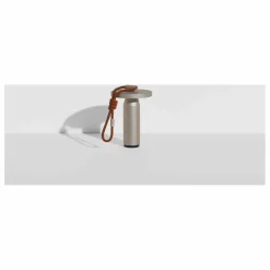 Petite friture Luminaires|Lampe d'extérieur Quasar |