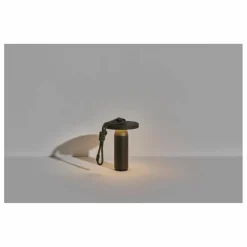 Petite friture Lampe d'extérieur Quasar |