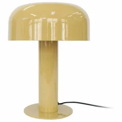 Present Time Lampe Fornido | Jaune