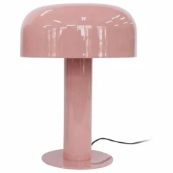 Hot Present Time Lampe Fornido | Rose