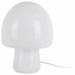 Present Time Luminaires|Lampe Gozar |