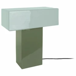 Present Time Lampe Grato Recto |