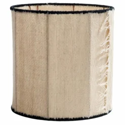 Maison de Vacances Luminaires|Lampe Kalé en grès |