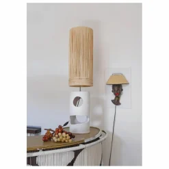 Honoré Lampe Miro |