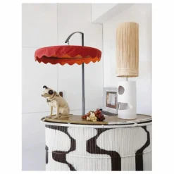 Honoré Lampe Miro |