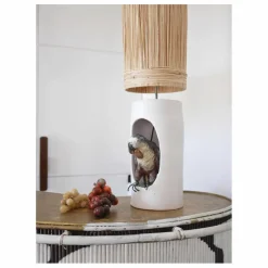 Honoré Lampe Miro |