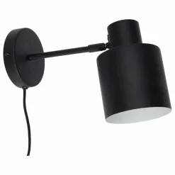 Hübsch Luminaires|Lampe murale