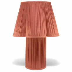 Clearance Doing Goods Lampe Myra | Bronze