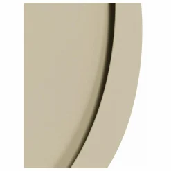 Ferm Living Luminaires|Lampe Neba |