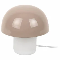 Present Time Luminaires|Lampe Nuevo Mini Mushroom |