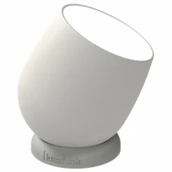 Kreafunk Lampe portable Beam |