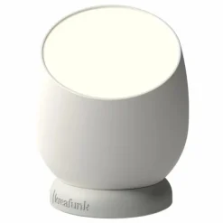 Kreafunk Lampe portable Beam |