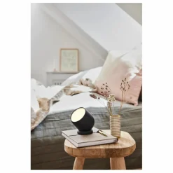Online Kreafunk Lampe portable Beam | Noir