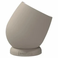 Kreafunk Lampe portable Beam |