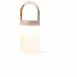 Discount Lexon Lampe portable LED d'extérieur Horizon Hanging | Gold