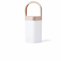 Discount Lexon Lampe portable LED d'extérieur Horizon Hanging | Gold