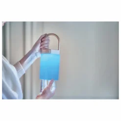 Discount Lexon Lampe portable LED d'extérieur Horizon Hanging | Gold