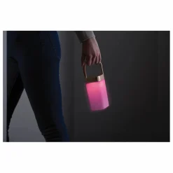 Discount Lexon Lampe portable LED d'extérieur Horizon Hanging | Gold