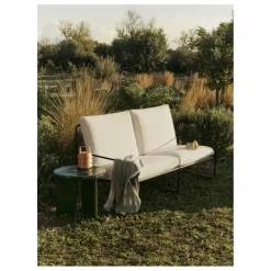 Ferm Living Luminaires|Lampe Portable Luver |