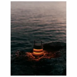 Ferm Living Luminaires|Lampe Portable Luver |