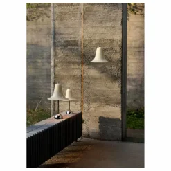 Verpan Lampe portative Pantop |