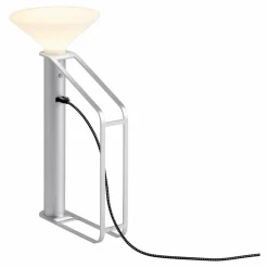 Outlet Muuto Lampe portative Piton | Aluminium