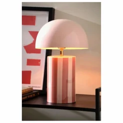 Present Time Lampe Rayado |