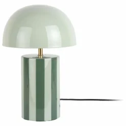 Present Time Lampe Rayado |