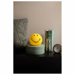 Enfant Mr Maria Lampe Smiley |