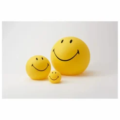 Enfant Mr Maria Lampe Smiley |