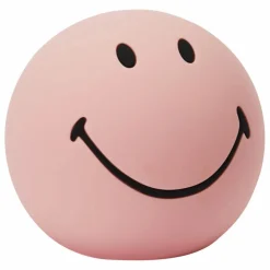 Mr Maria Lampe Smiley | Rose Discount